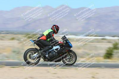 media/May-11-2024-SoCal Trackdays (Sat) [[cc414cfff5]]/5-Turn 8 Exit Speed Pans (915am)/